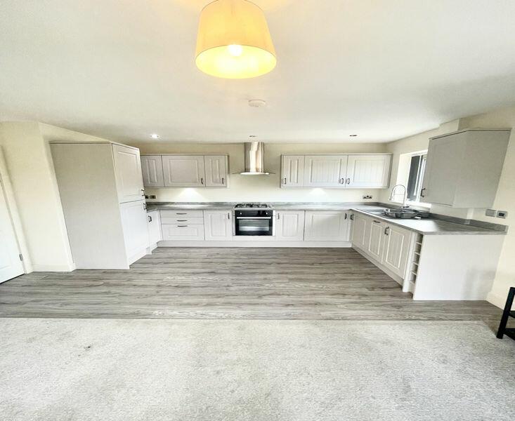 Additional image 2 of 10 Almond Croft, Gomersal, Nibshaw Lane, BD19