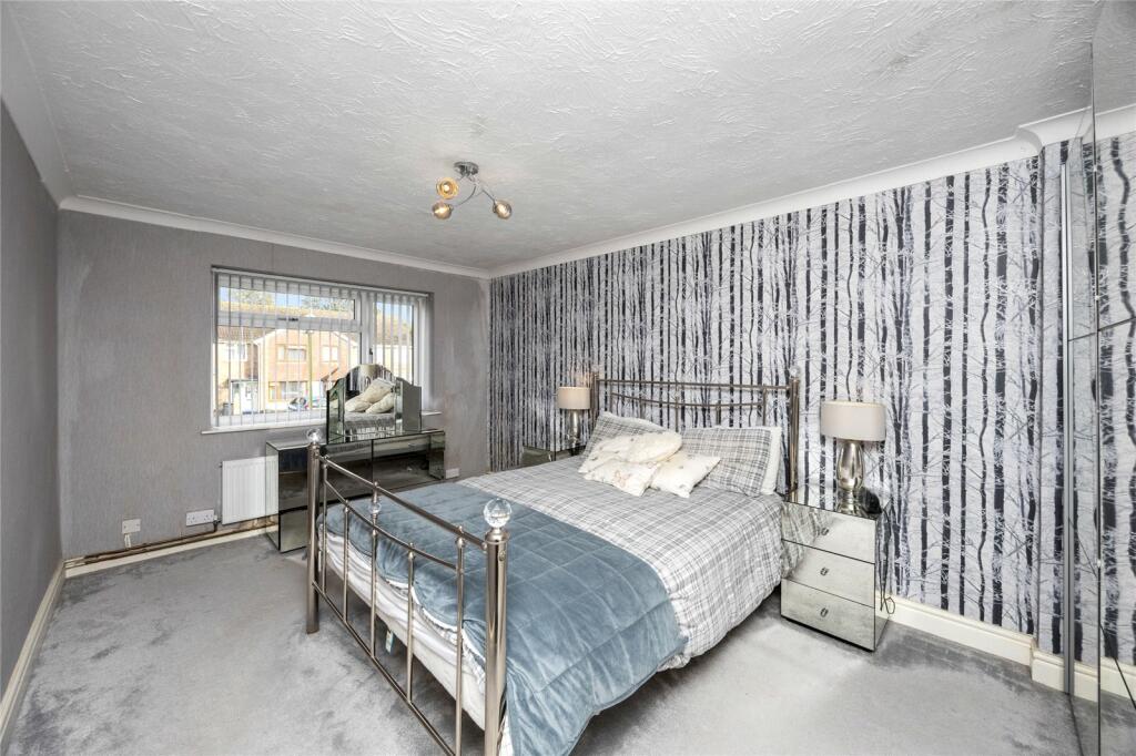 Additional image 7 of The Lawns, Sompting, Lancing, West Sussex, BN15