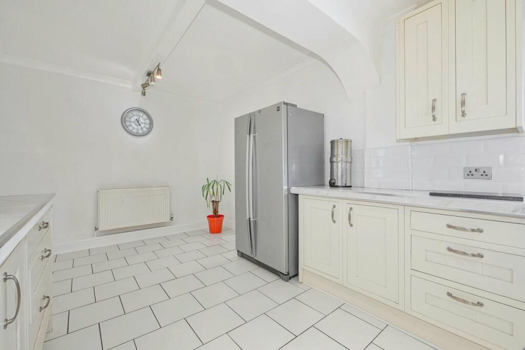 Additional image 25 of Victoria Road, Polegate, BN26