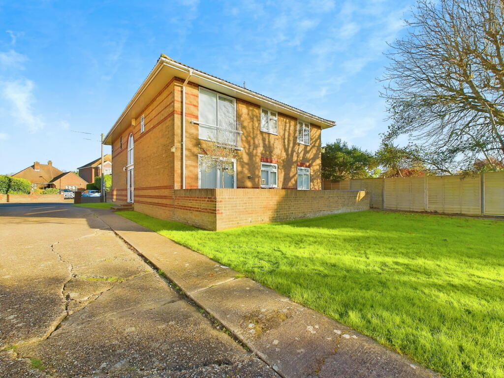 Additional image 9 of Sompting Road, Lancing, BN15 9LB