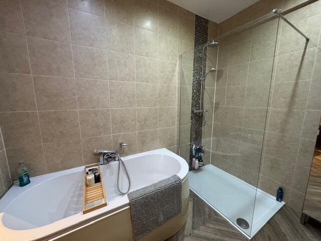 Additional image 19 of Beech Street, Bury, Greater Manchester, BL9