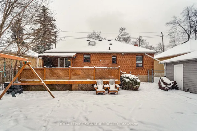 Additional image 37 of 72 De Quincy Blvd