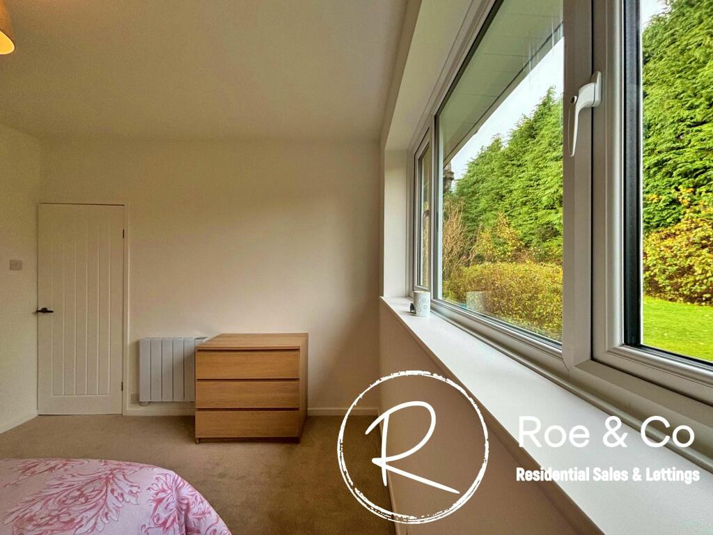 Additional image 15 of Lingmell Close, Markland Hill, Bolton, BL1 5EG