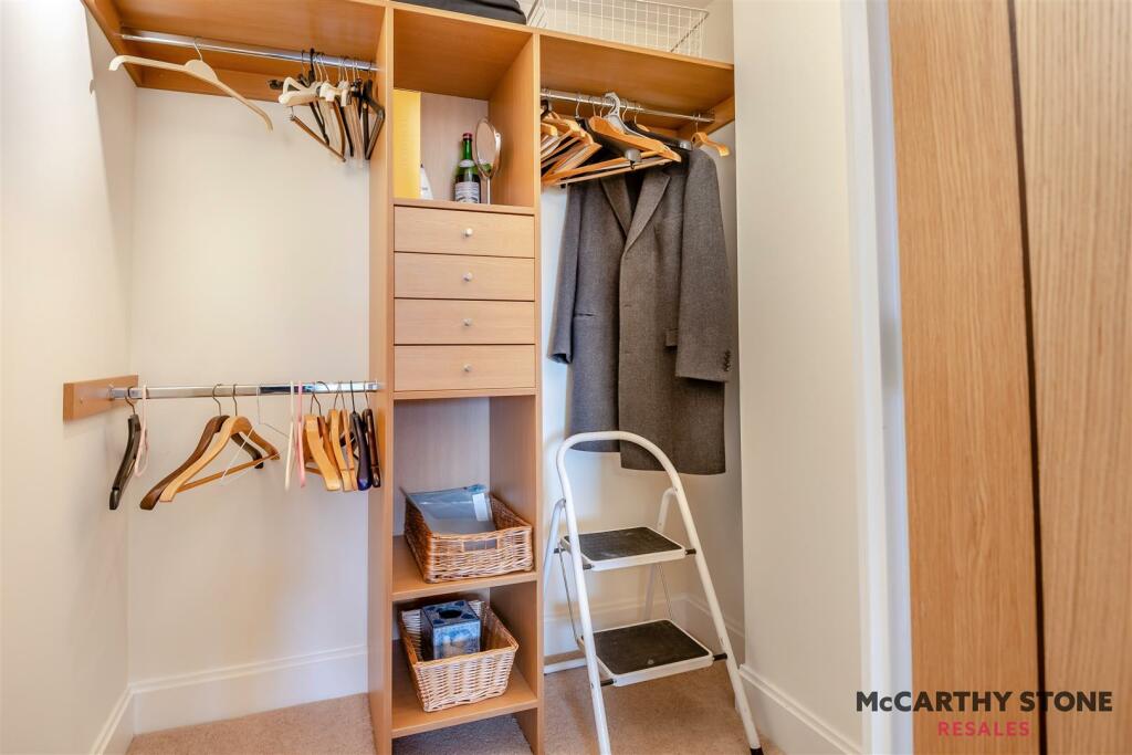 Additional image 15 of Horizons, Churchfield Road, Poole, BH15 2FR