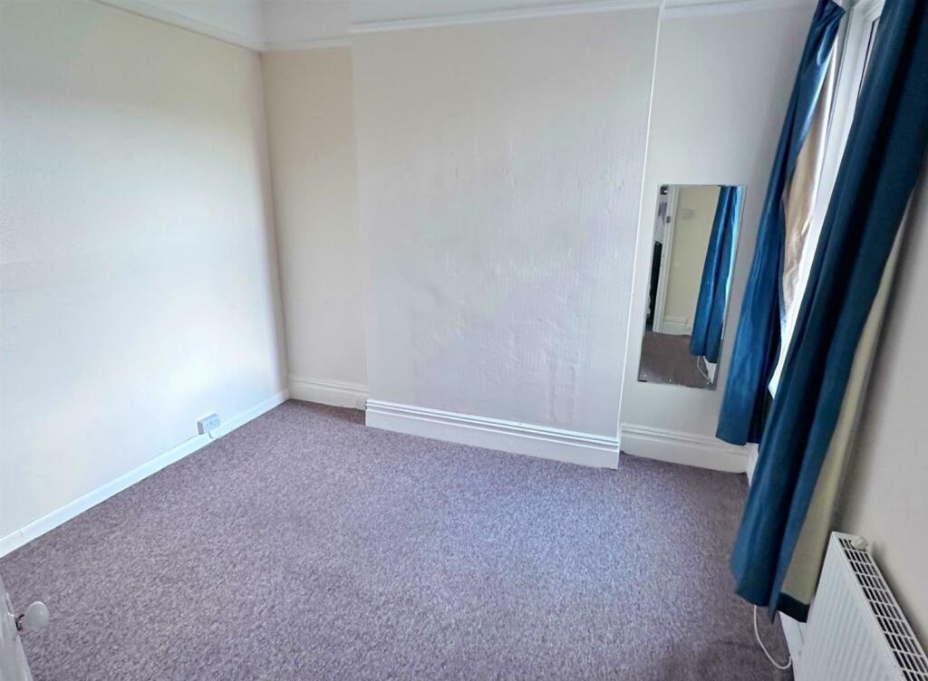 Additional image 12 of Vicarage Road, Eastbourne