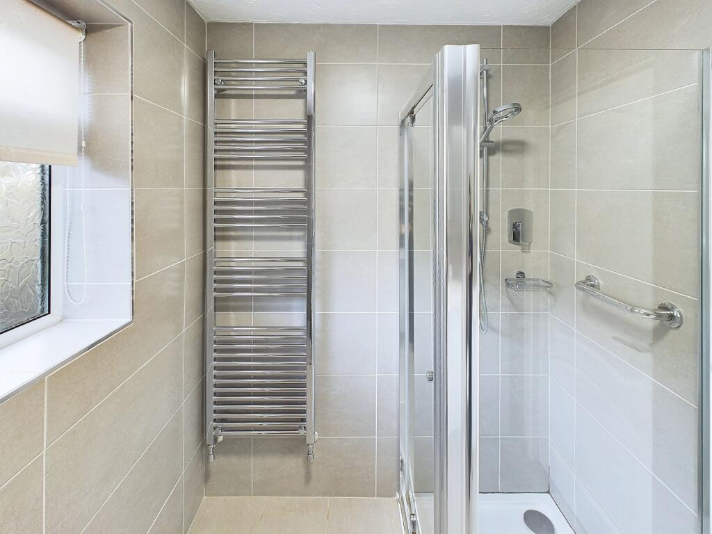 Additional image 10 of Adwalton Close, Drighlington