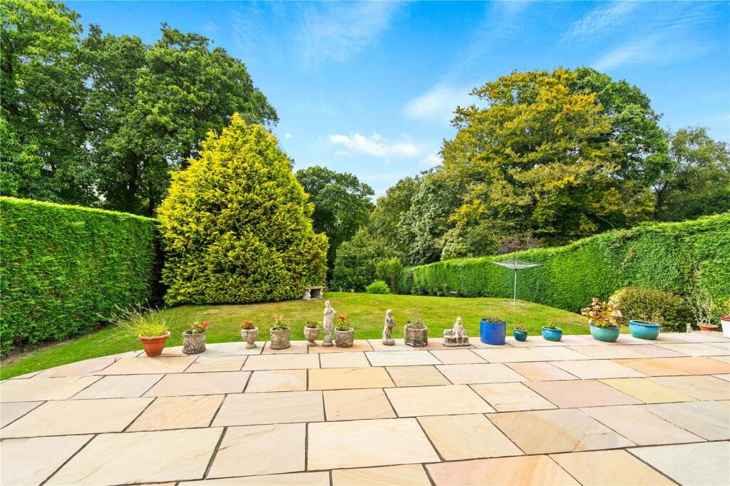 Additional image 26 of Church Road, Herstmonceux, Hailsham, East Sussex, BN27