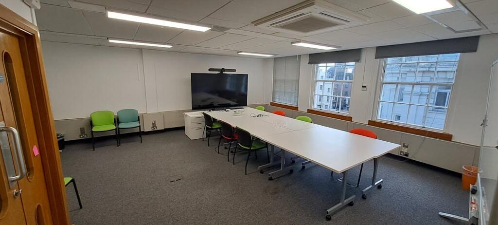 Additional image 9 of 2nd Floor Offices, 2 Bartholomews, Brighton, BN1 1HG