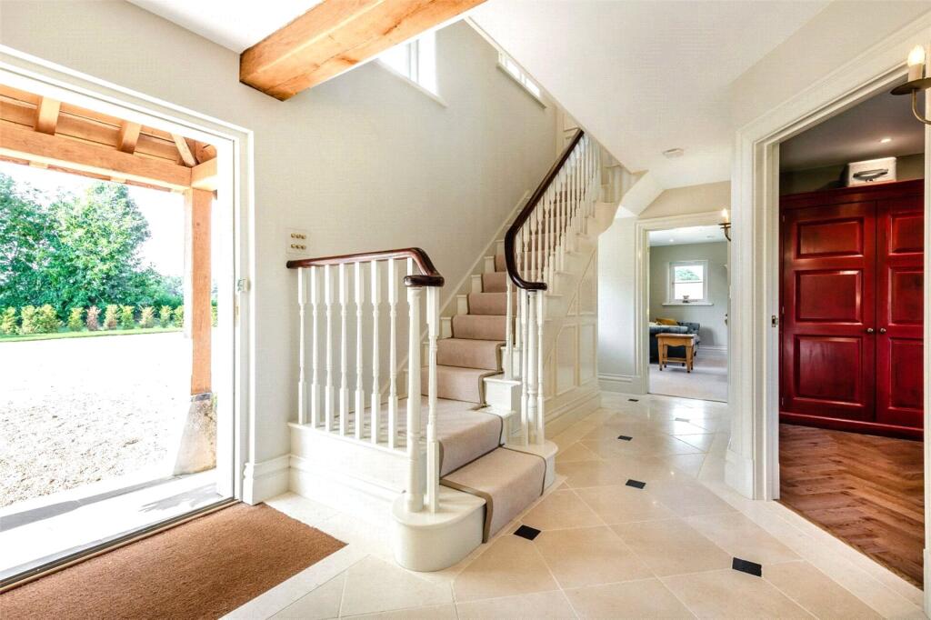 Additional image 4 of Waterditch Road, Bransgore, Christchurch, Dorset, BH23