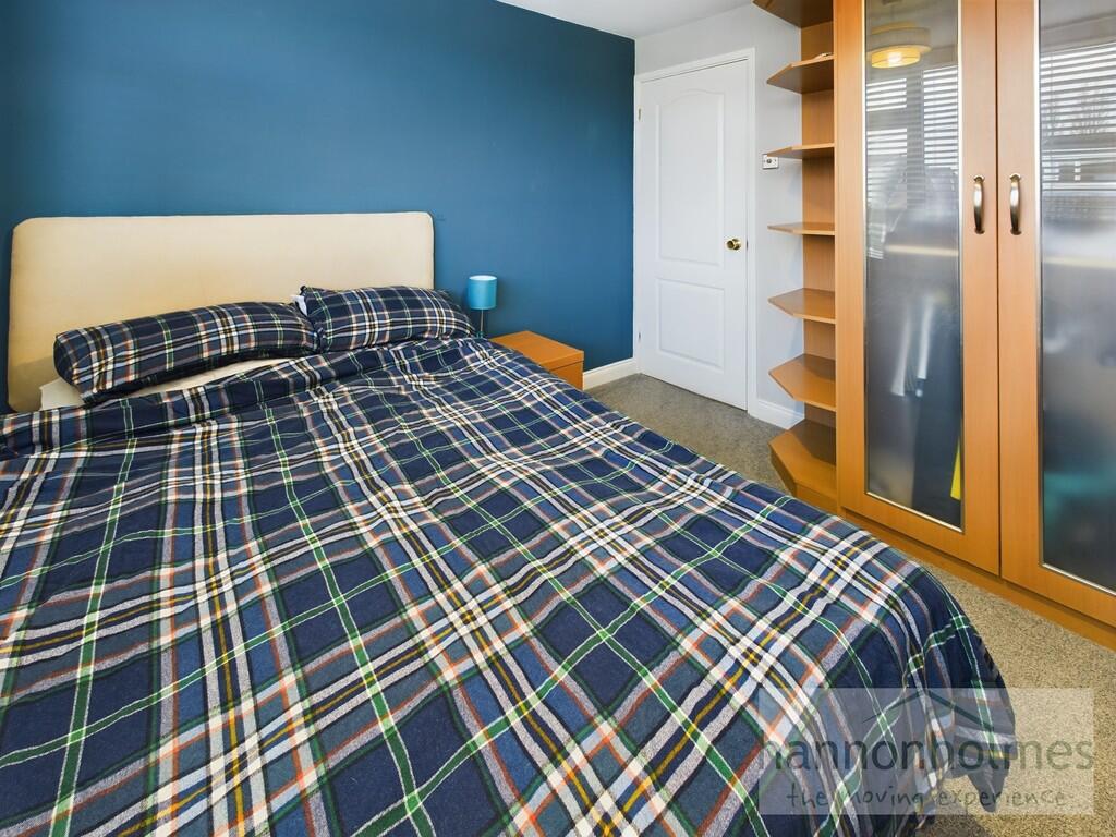 Additional image 26 of Heaton Avenue, Little Lever, Bolton