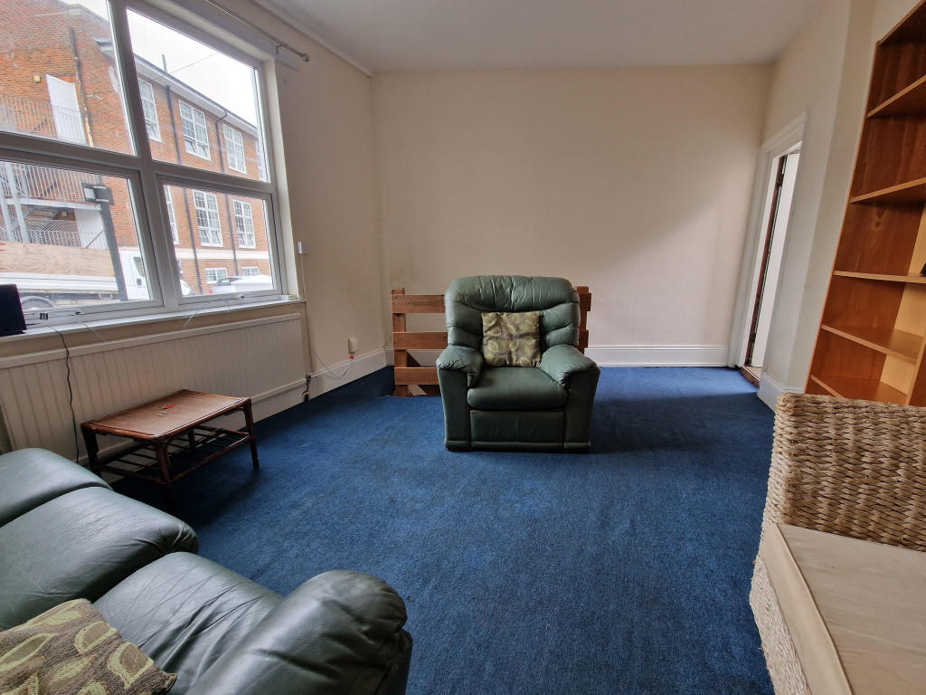 Additional image 11 of Pevensey Road, BRIGHTON BN2