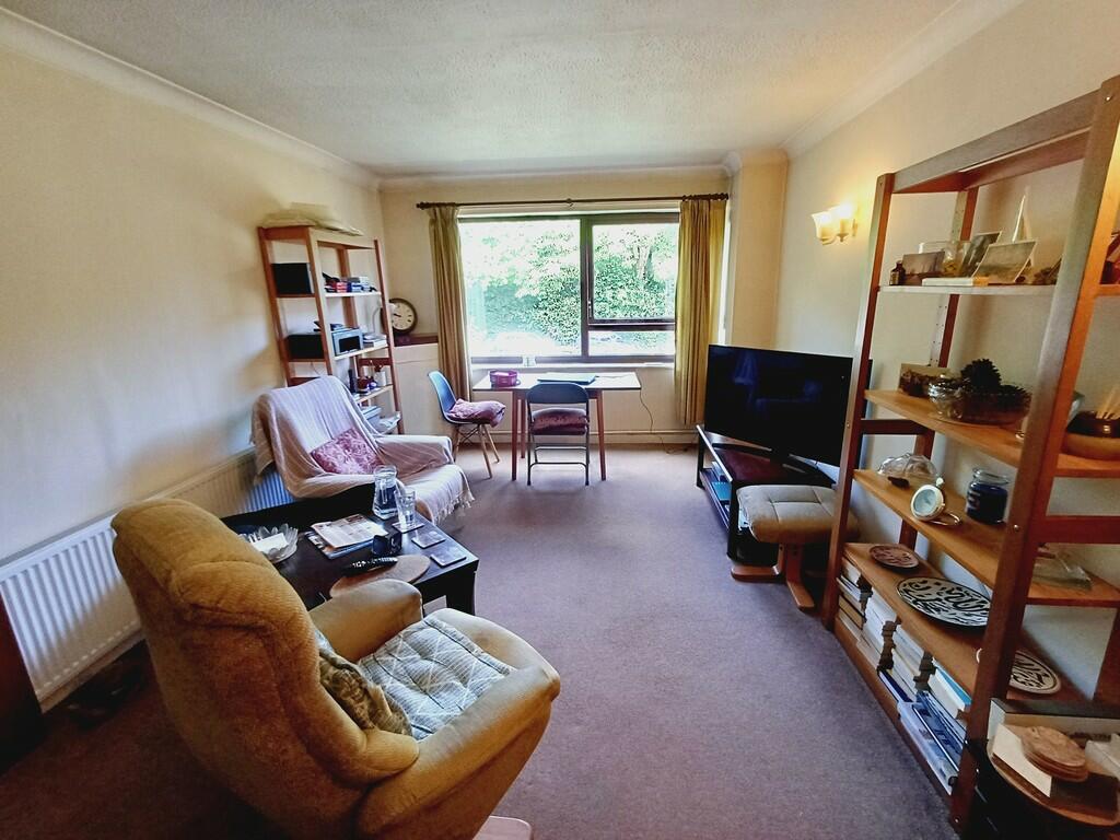 Additional image 6 of Wellington Road, Bournemouth