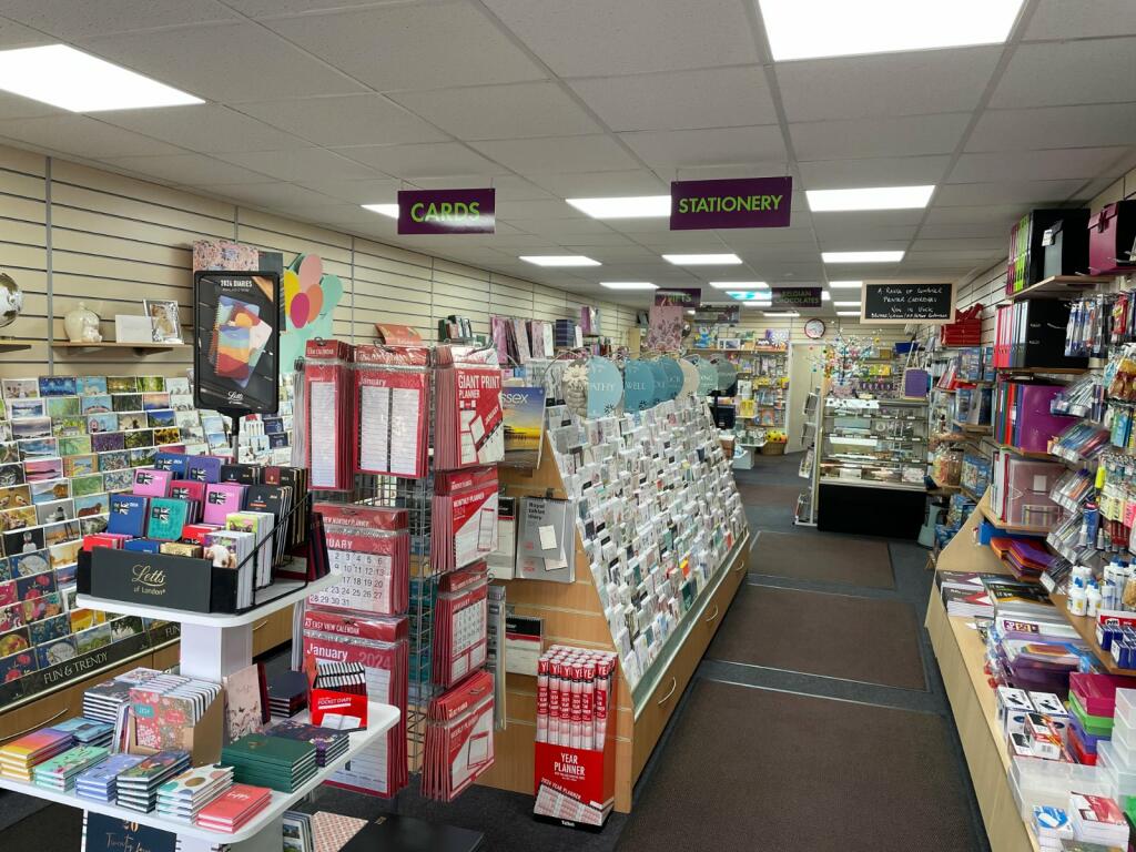 Additional image 12 of 17 Goring Road, Worthing, West Sussex, BN12
