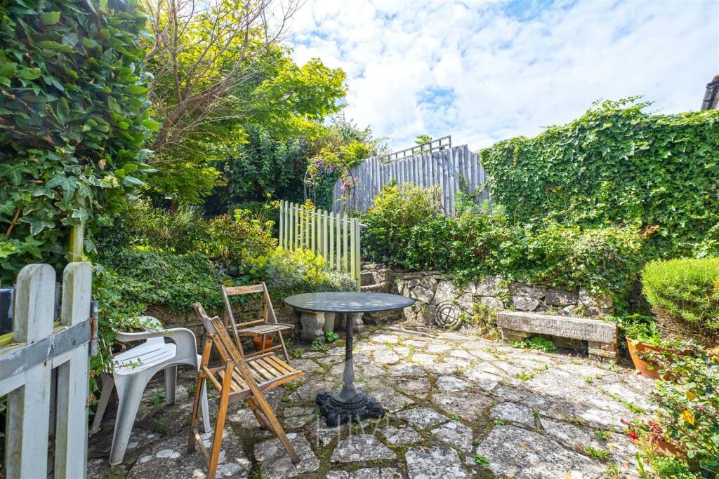 Additional image 11 of High Street, Swanage