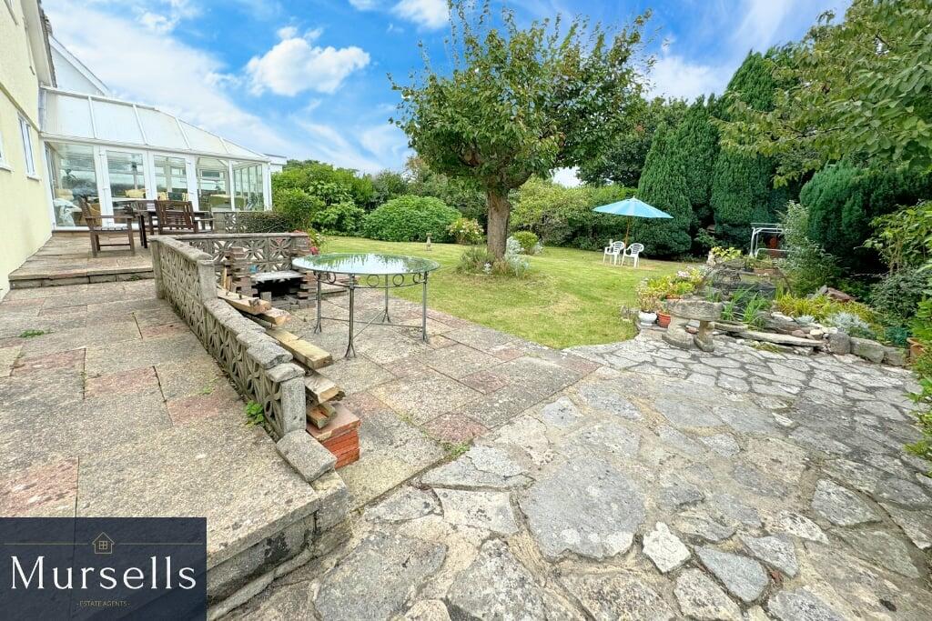Additional image 24 of Lone Pine Way, West Parley, Ferndown, BH22
