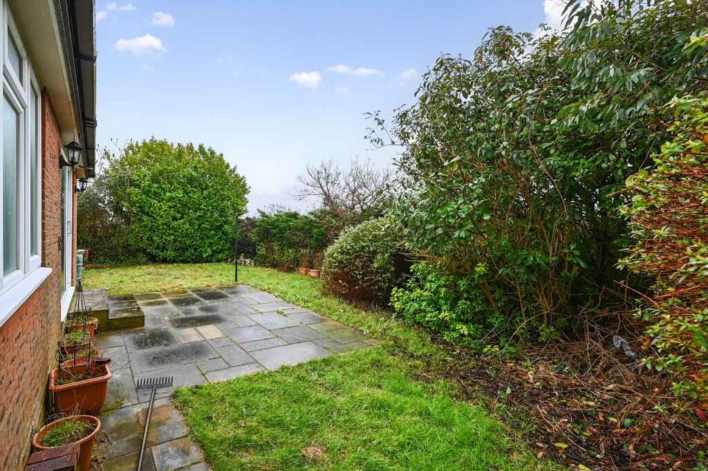 Additional image 16 of St. Johns Drive, BN24