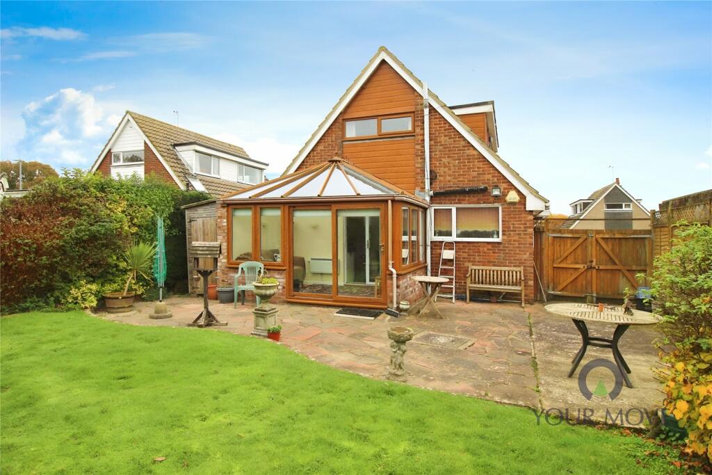 Additional image 6 of Levett Road, Polegate, East Sussex, BN26