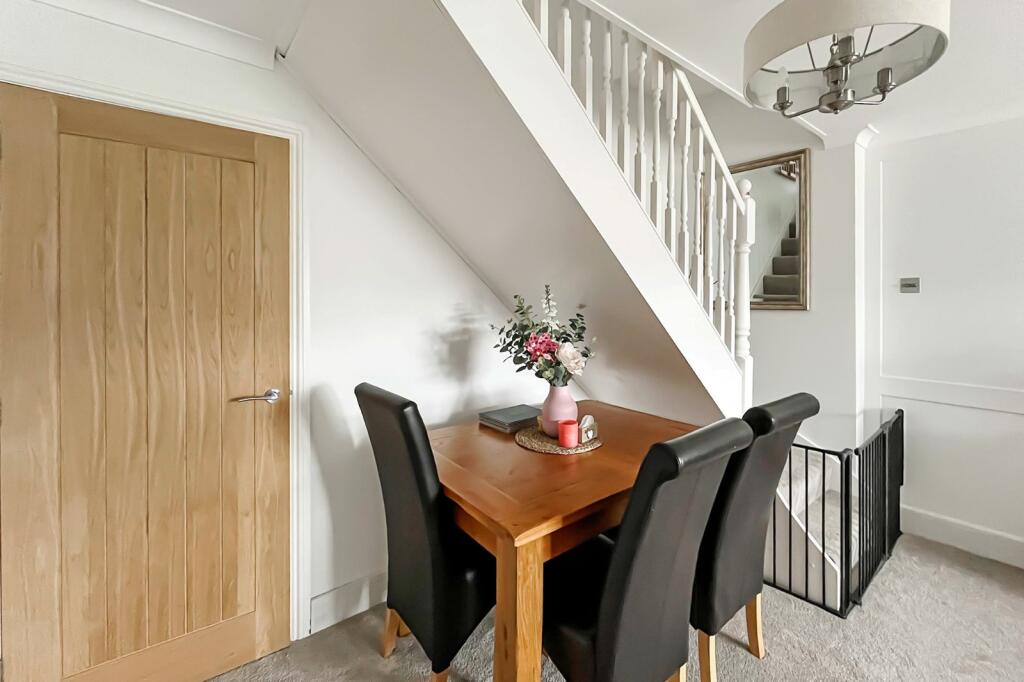 Additional image 10 of Edmonton Road, Worthing, West Sussex