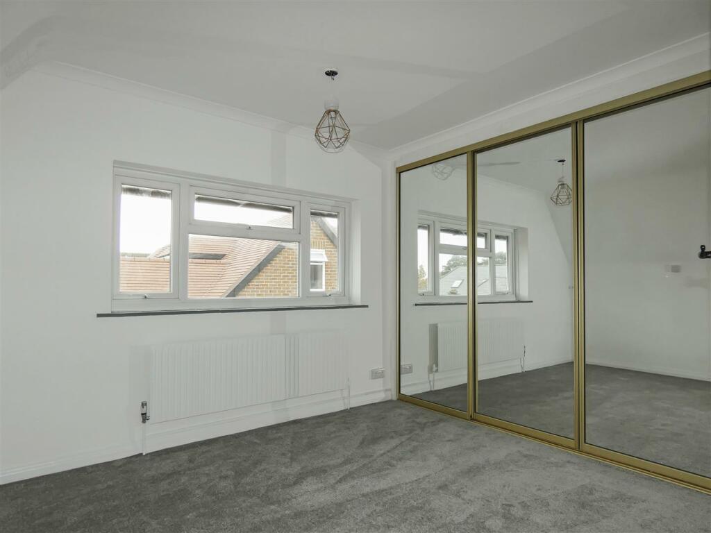 Additional image 9 of Meadway, Sea Estate, Rustington