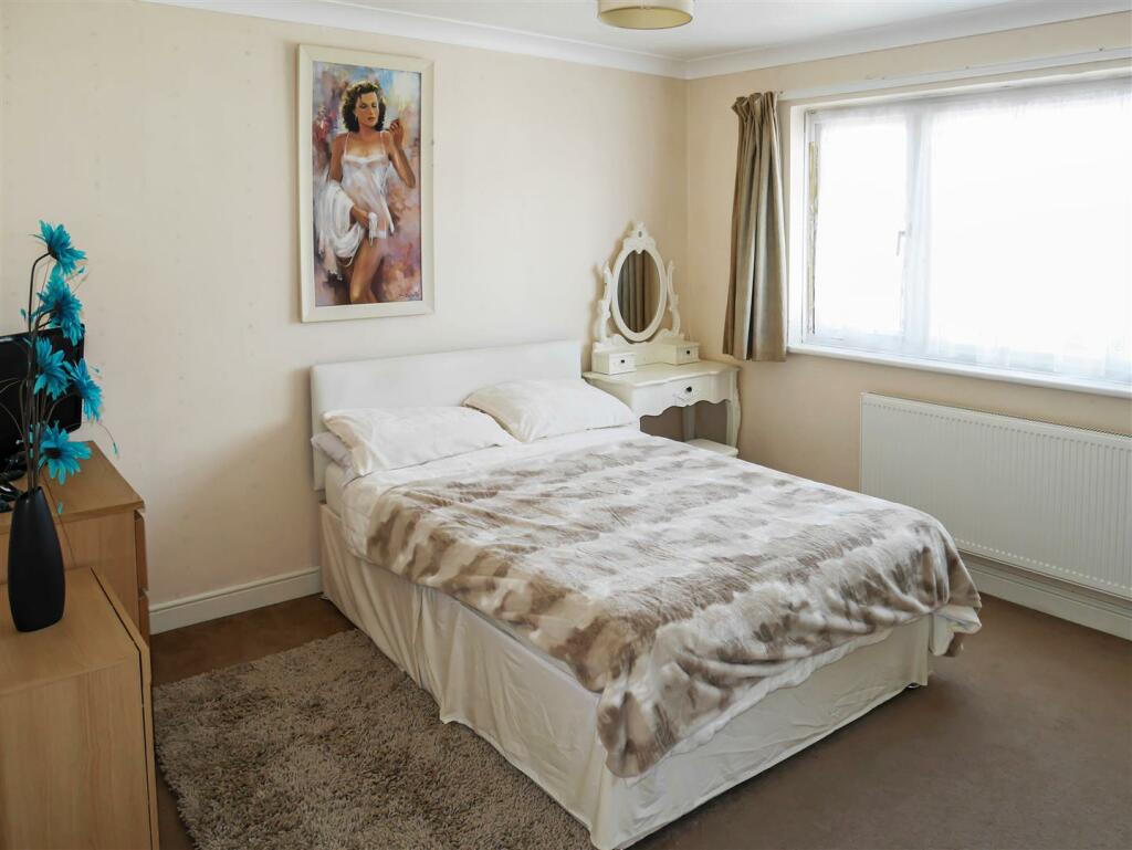 Additional image 4 of Timberleys, Littlehampton