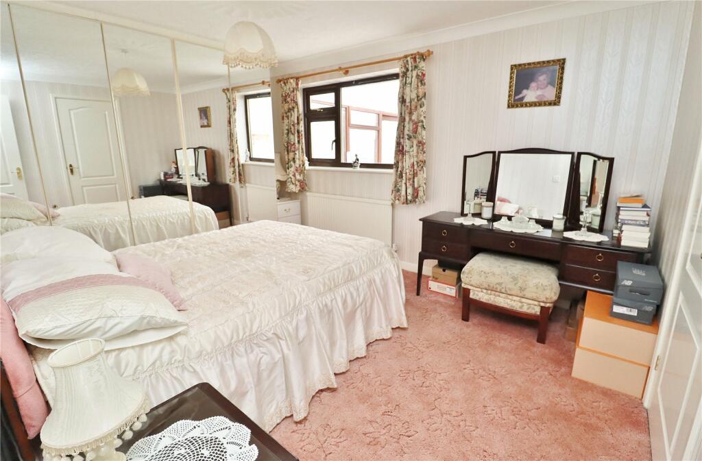 Additional image 13 of Rowan Drive, Verwood, Dorset, BH31