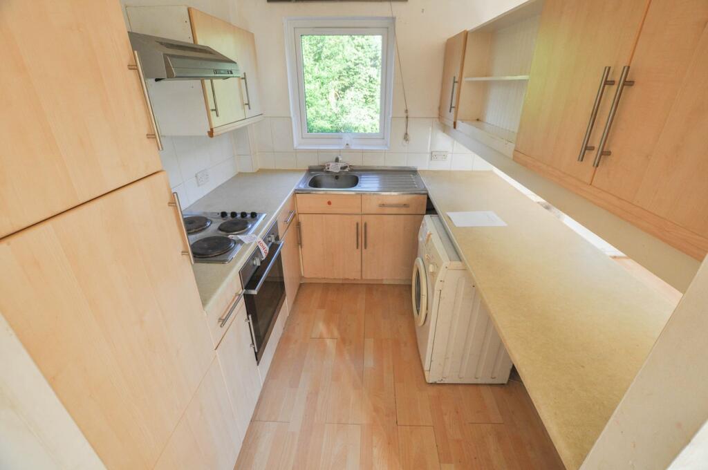 Additional image 9 of Allenview Road, Wimborne, BH21