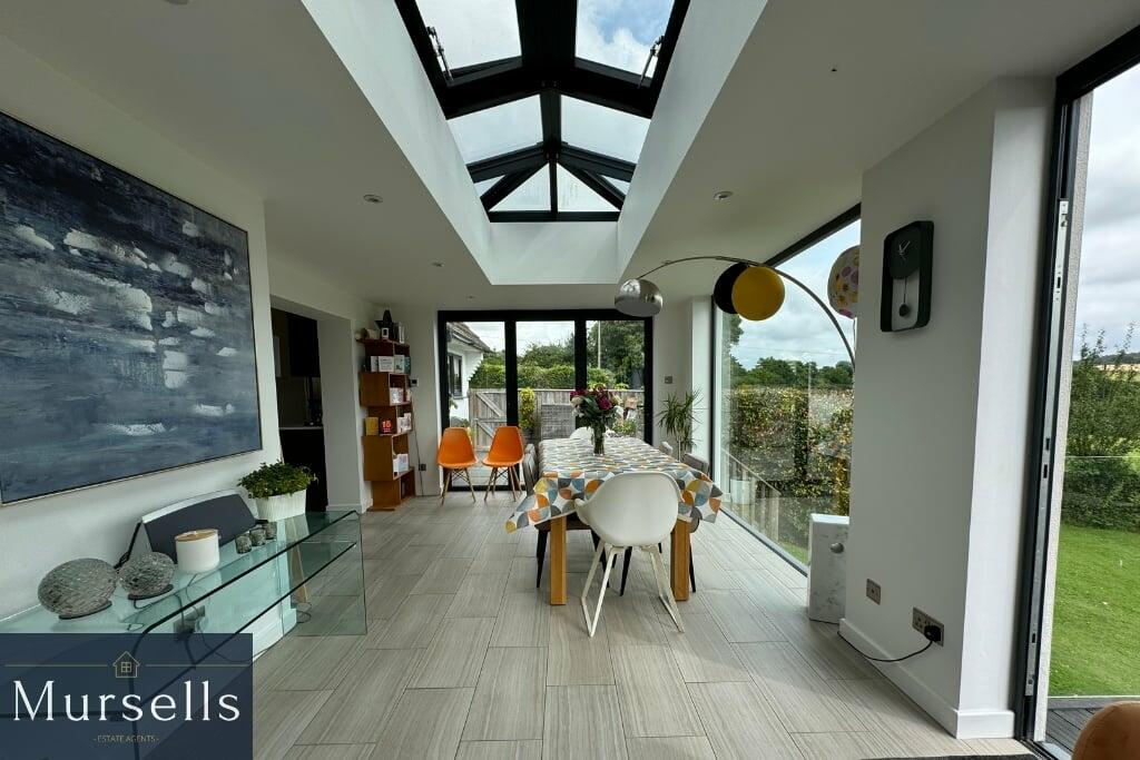 Additional image 4 of Snow Hill, Bere Regis, Wareham, BH20