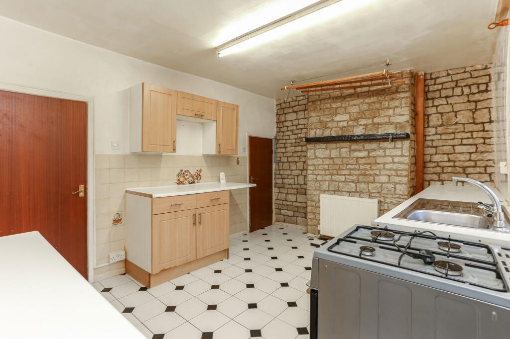 Additional image 14 of Whalley Road, Ramsbottom, Bury, BL0