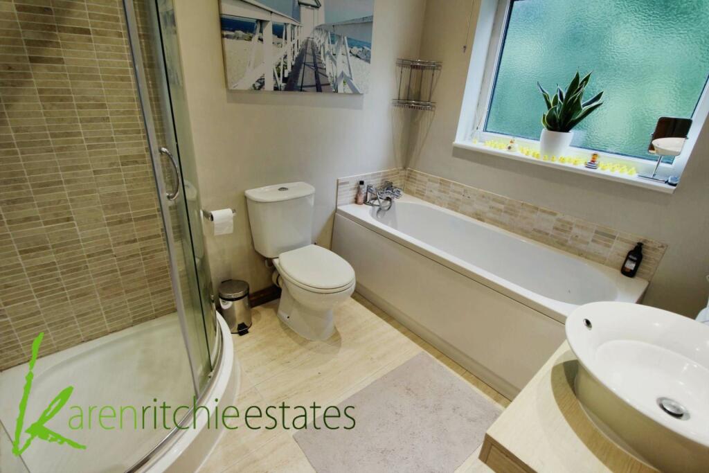 Additional image 13 of New Church Road, Smithills