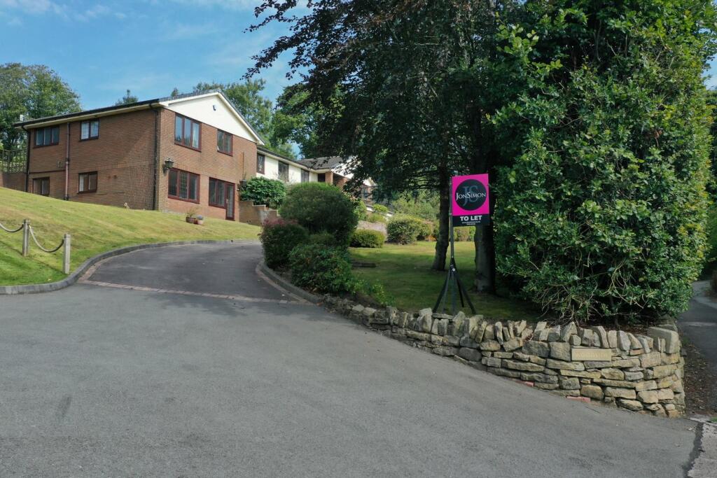 Additional image 66 of Edenwood Road, Ramsbottom, Bury, BL0