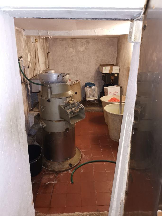 Additional image 6 of Chapel Street, Tottington, Bury, Greater Manchester, BL8 4AL