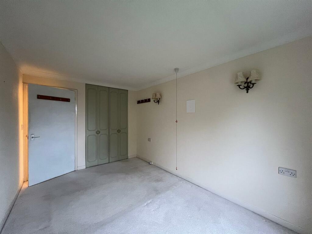 Additional image 7 of St. Johns Road, Eastbourne