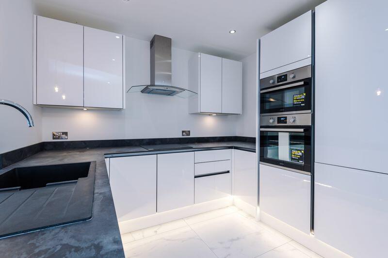 Additional image 2 of Swallowfield, Horwich