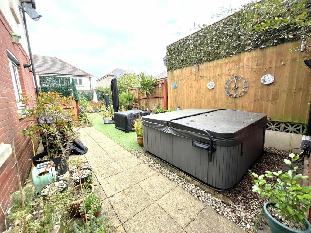 Additional image 11 of Rosemary Road, Parkstone, POOLE, BH12