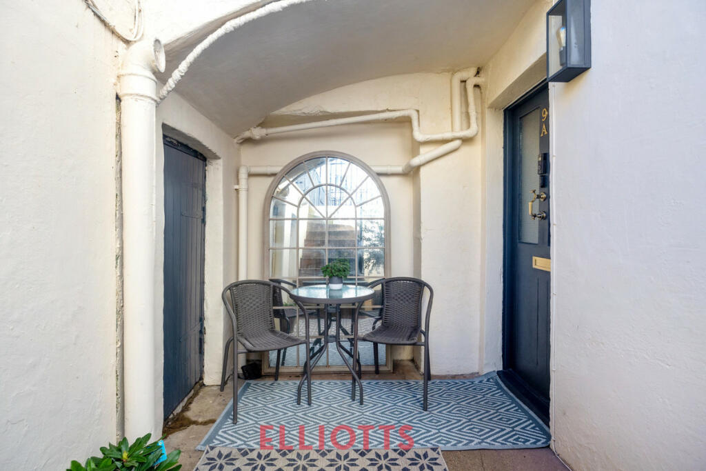 Additional image 9 of Portland Place, Brighton