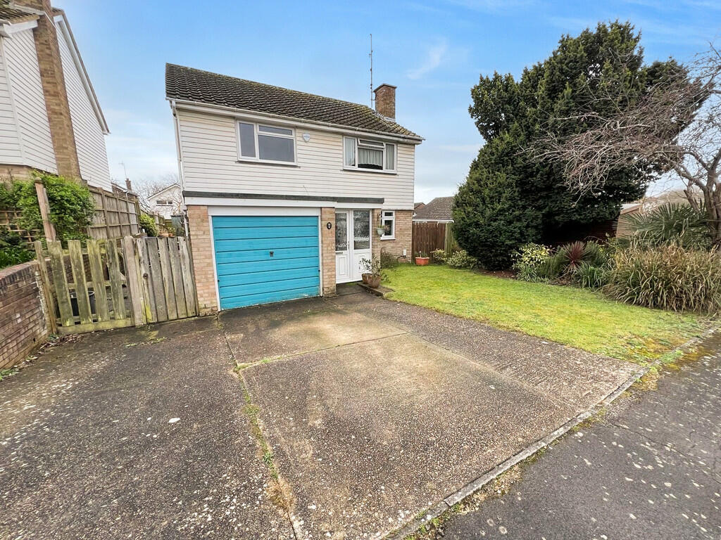 Additional image 23 of Amberley Close, Shoreham-by-Sea