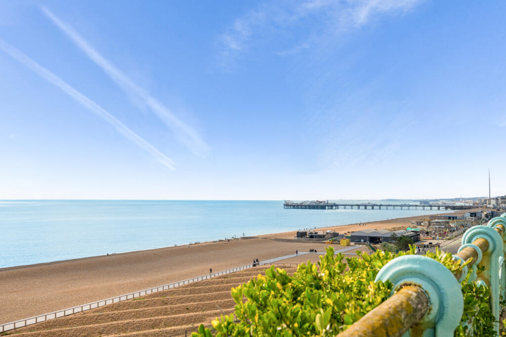 Additional image 9 of Percival Terrace, Brighton, BN2