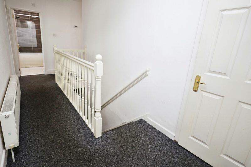 Additional image 10 of Bennett Road, Bournemouth