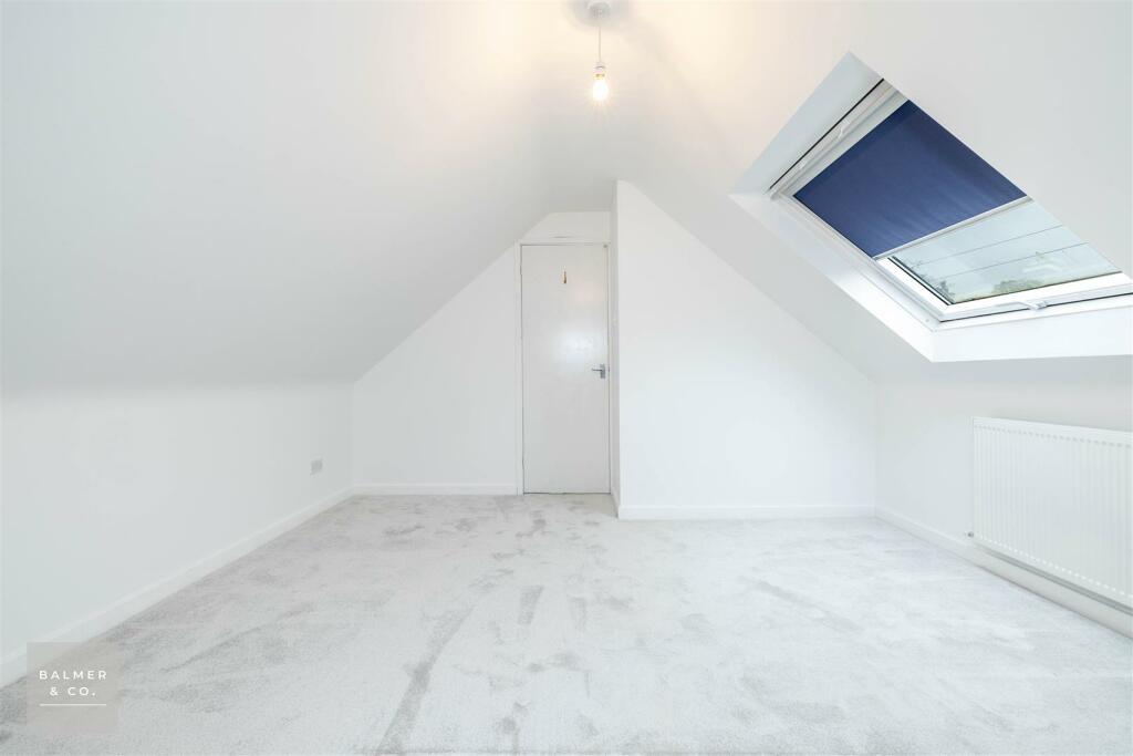 Additional image 41 of Ina Avenue, Bolton, BL1