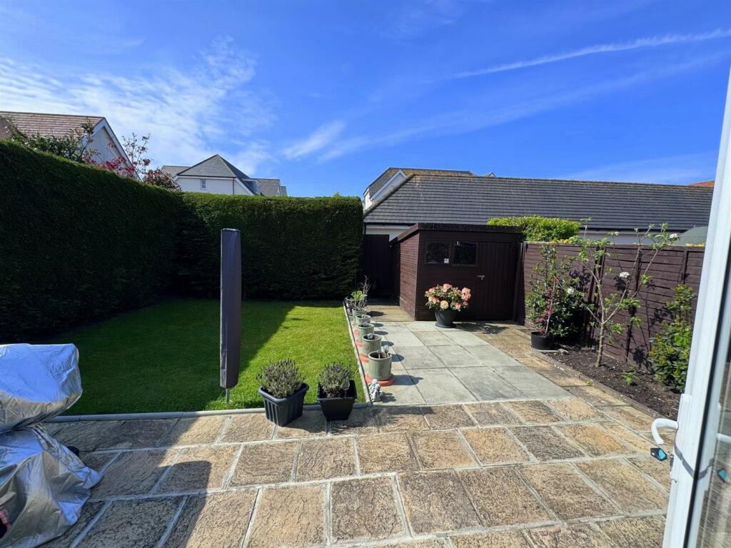 Additional image 11 of Monarch Gardens, Langney, Eastbourne