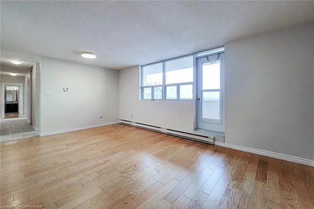 Additional image 8 of 700 Dynes Rd Unit 1113