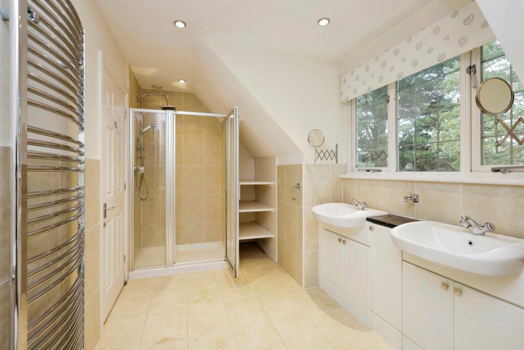 Additional image 17 of The Drive, Hellingly, Hailsham