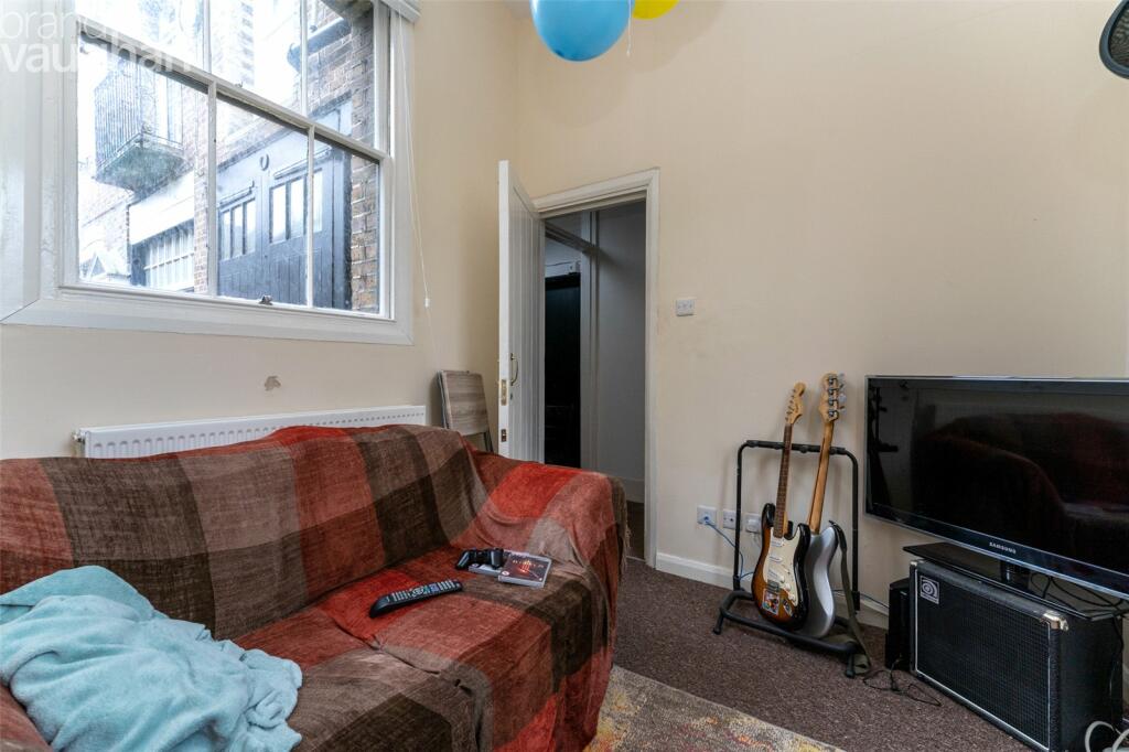 Additional image 7 of First Avenue, Hove, East Sussex, BN3