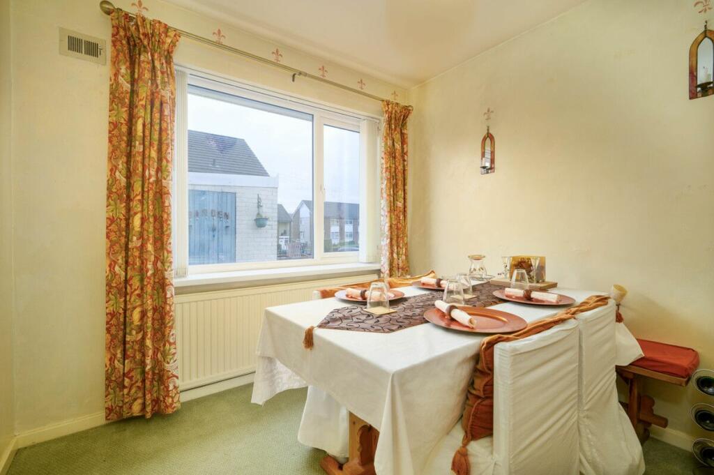 Additional image 12 of Kingsdale Gardens, Drighlington