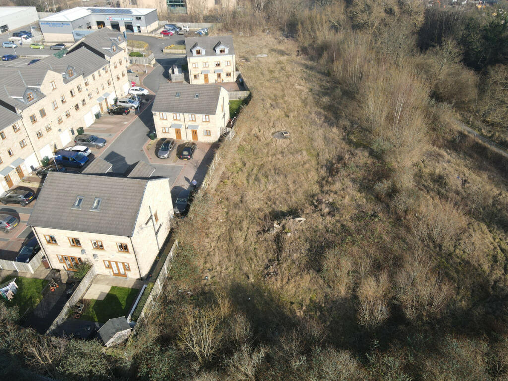 Primary image of Berry Drive, Shipley, BD17