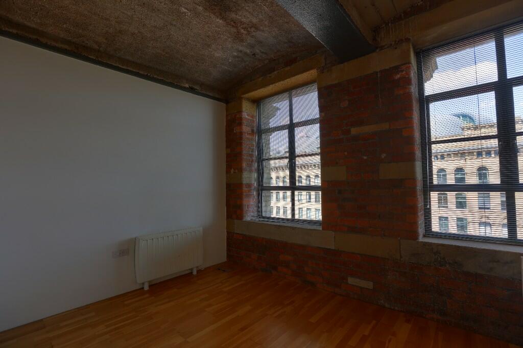 Additional image 9 of Silk Mill,Lilycroft Road,Bradford,BD9