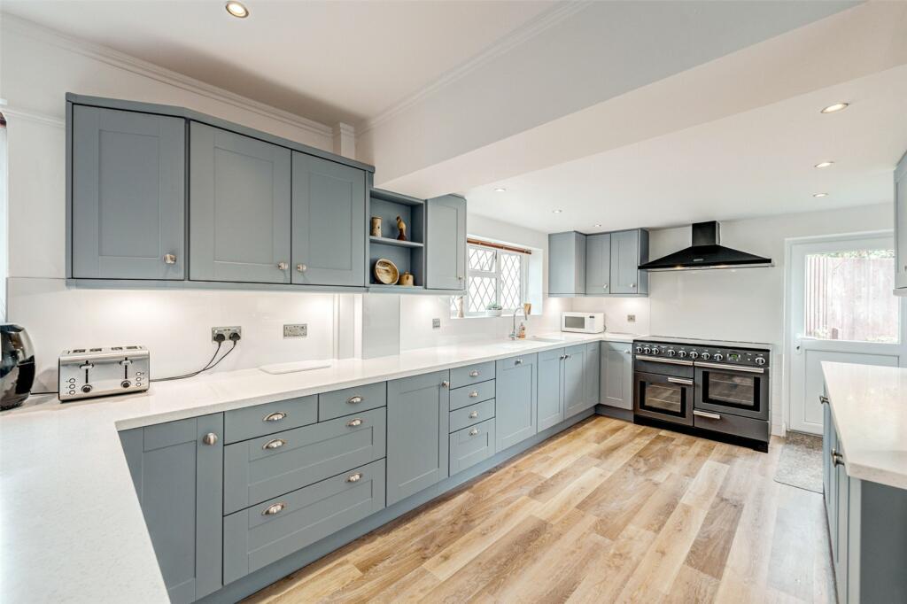 Additional image 6 of Parklands Avenue, Goring-by-Sea, Worthing, West Sussex, BN12