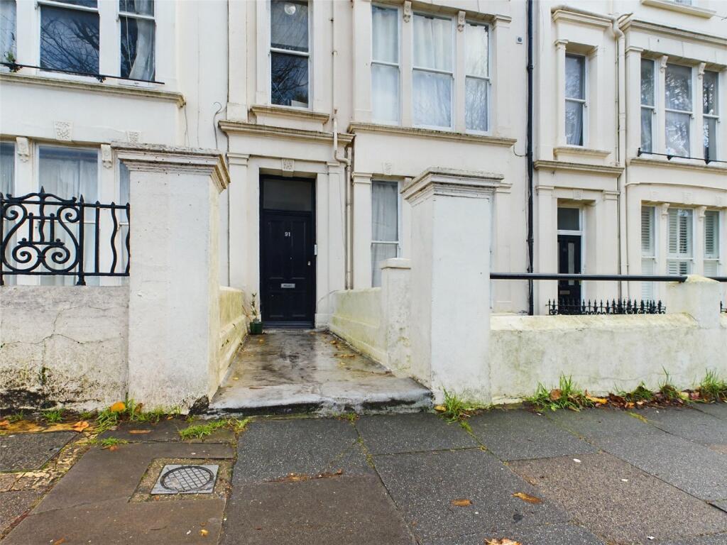 Additional image 6 of Goldstone Villas, Hove, BN3
