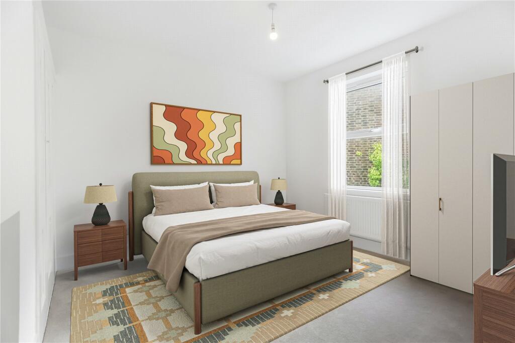 Additional image 4 of Lowther Road, Brighton, East Sussex, BN1