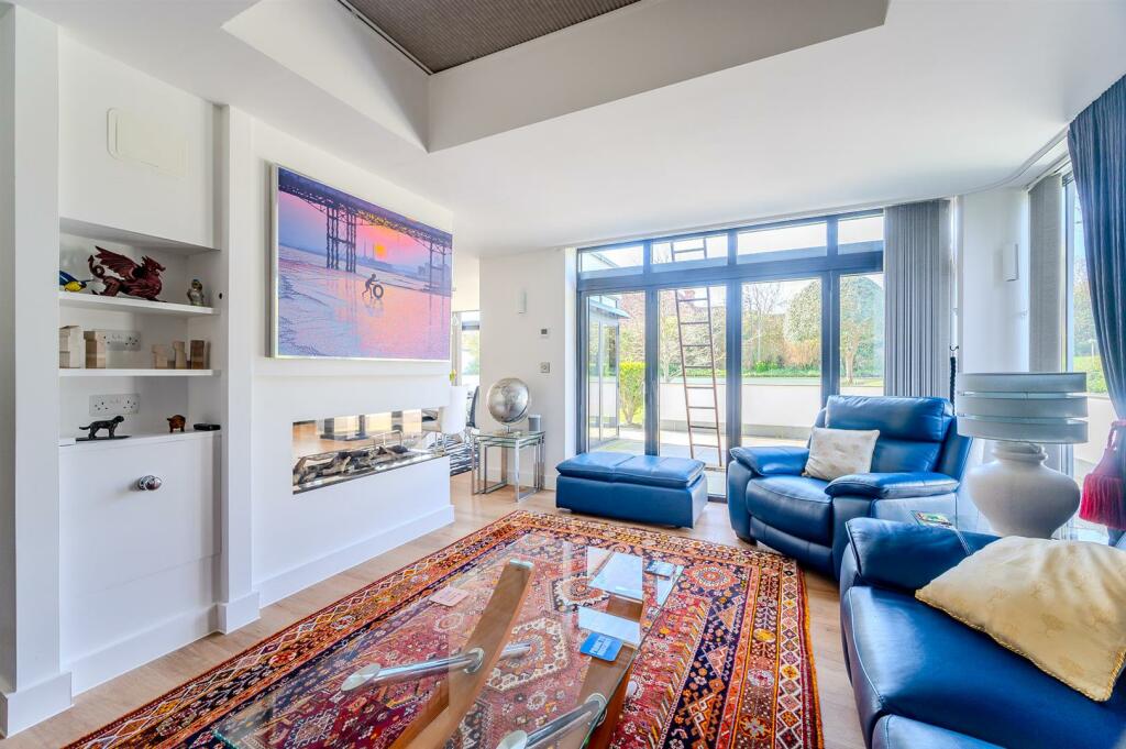 Additional image 13 of Salisbury Road, Seaford